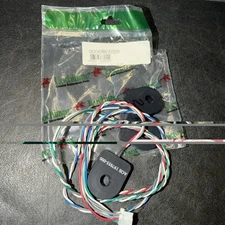 100111553 | 9006867005 | A.O. Smith Element Sensor