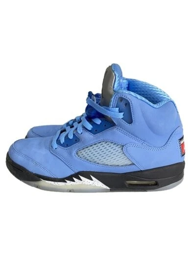 NIKE AIR JORDAN 5 RETRO SE_Air Jordan 5 Retro Edizione Stagionale 28 5 cm US10 5
