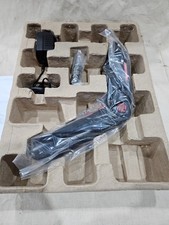 New Craftsman 900.11458 4.8V Cordless Impact Screwdriver