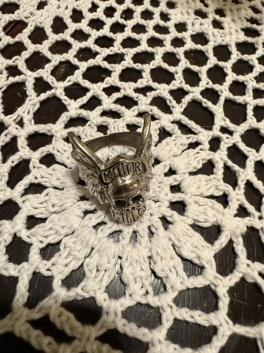 G&S Rings 11 Ring for Men for sale | eBay