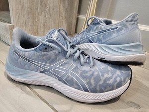 Asics Gel Excite 8 | eBay