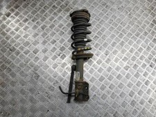 Amortisseur De Suspension Avant Jeep Renegade 2015 00520038660 AMD57429