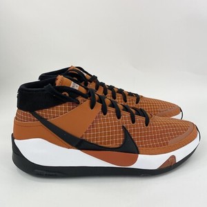 nike kd 13 texas
