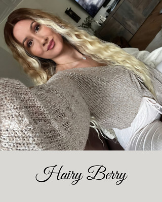 Lace Front Wig, drag queen wig,  ombre blonde wig , blonde wig, brown wig, Wig
