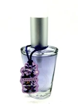 Lavender by Woods of Windsor 0.85 oz / 25 ml parfum de toilette spray women R27