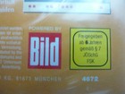 Bild 7 von 14