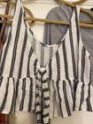 Pacsun Tilly’s Back To School Clothes Lot — photo 3