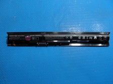 HP Envy 15.6 15t-k100 Laptop Battery 14.8V 41Wh VI04