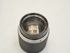 Dallmeyer Camera Lenses for sale | eBay Dallmeyer Camera Lenses for sale | eBay