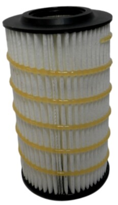 Carquest 84078 Ölfilter