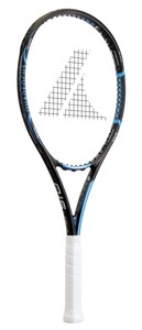 Pro Kennex Kinetic Ki Q+15 Light 260 ( 2017 ) unbesaitet | eBay
