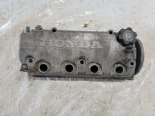 92-00 Honda Civic D16y7 D16y8 D16z6  Valve Cover OEM USED D16