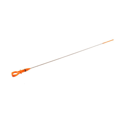 Engine Oil Dipstick For Citroen C3 C4 C5 Peugeot 206 207 307 308 1.6 HDi 1174.G2