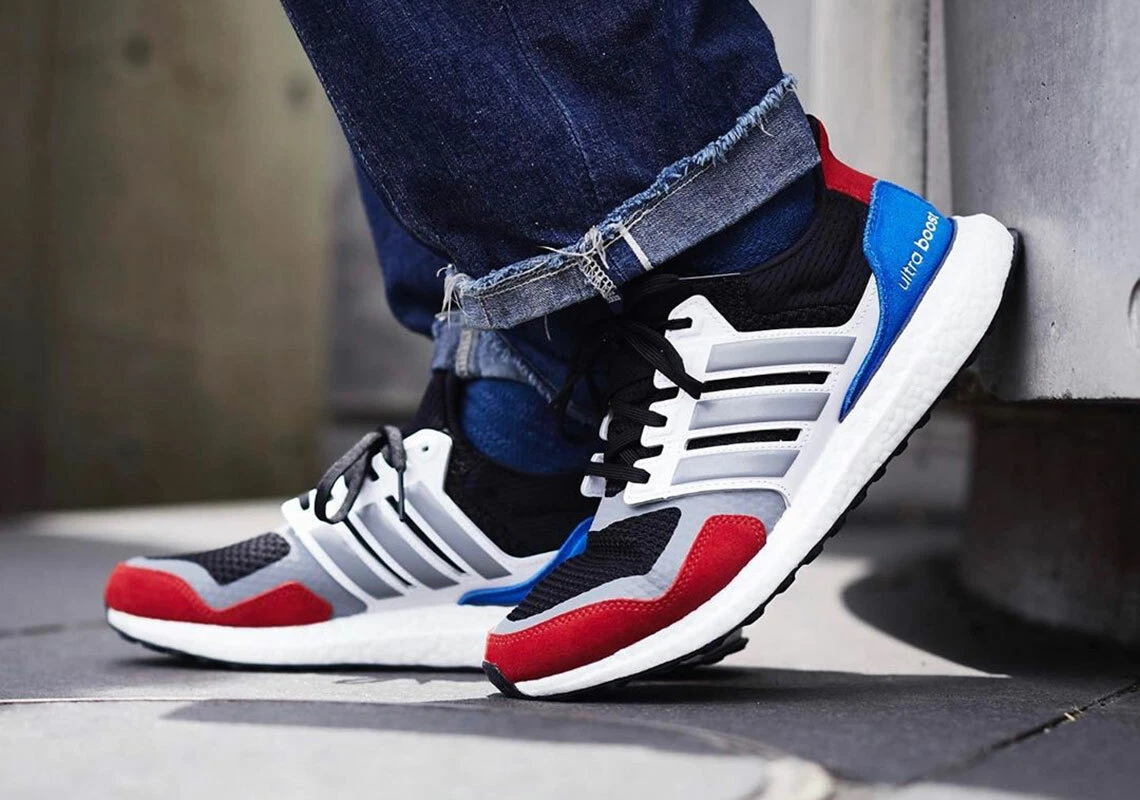 Adidas ef1360 shop
