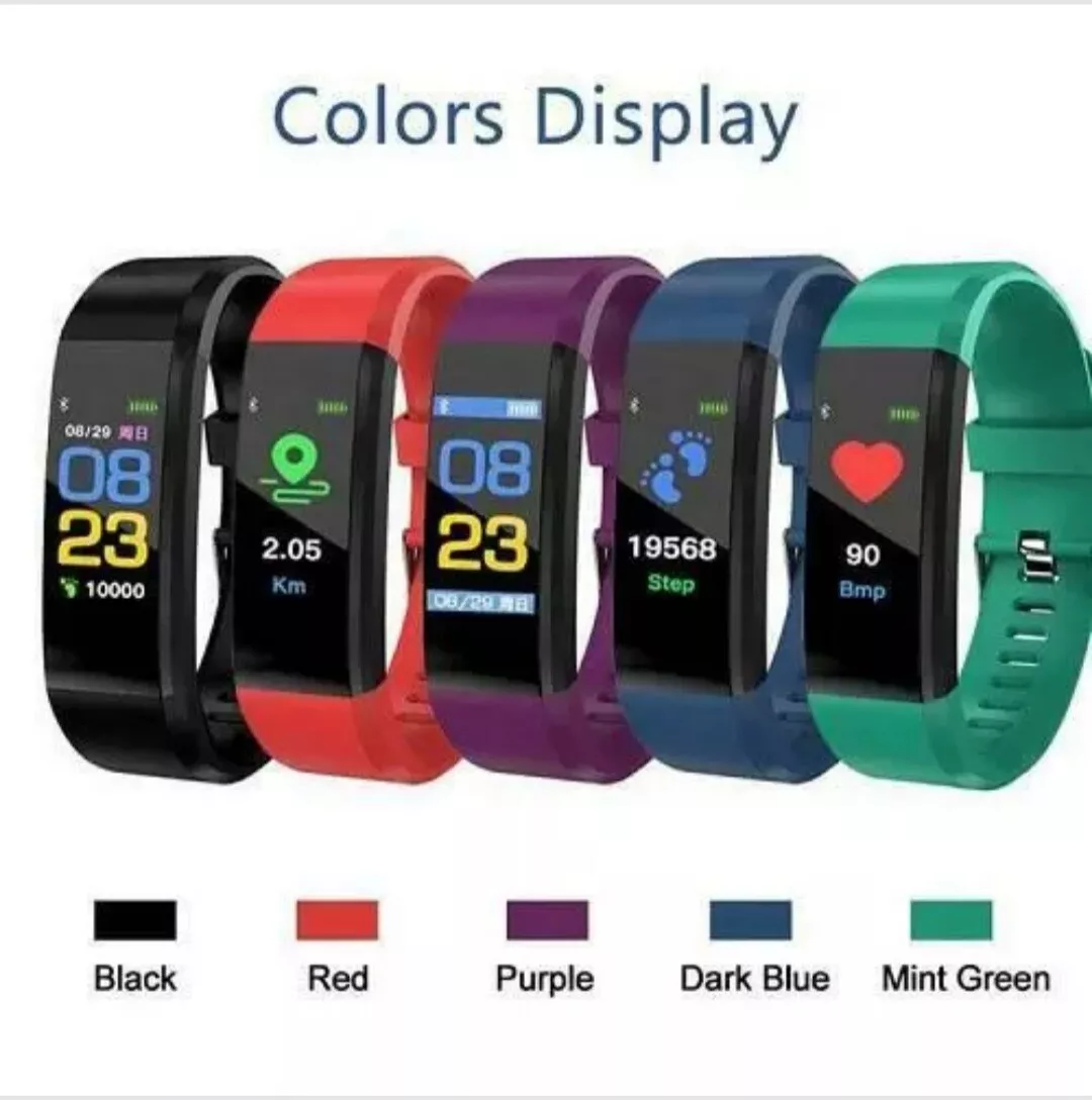 Smart watch above 10000 sale