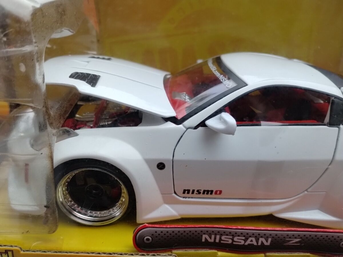 s-l1200.jpg s-l1200.jpg