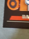 Bild 3 von 8