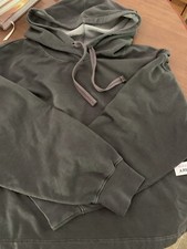 Old Navy Hoodie NWT Women s Large