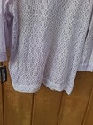 Picture 8 of 9