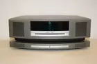 Bose Wave Soundtouch
