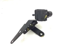 96-98 Civic EX Vent Pressure Sensor w. Bracket Gas Evap VPS2 Stay MAP Used OEM