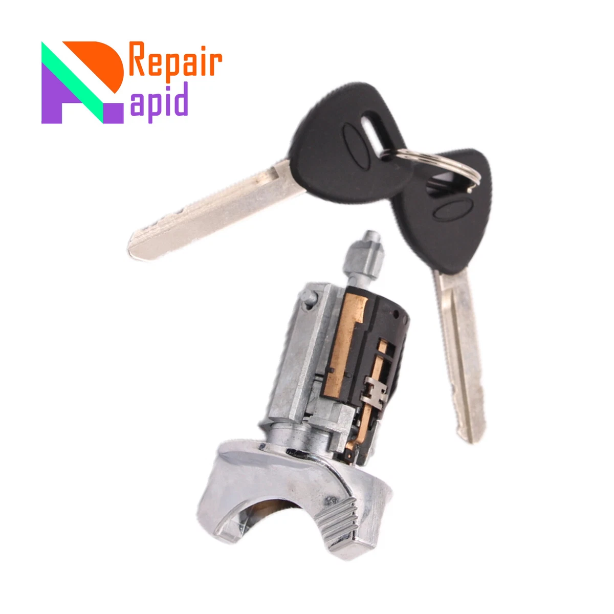 Ford F150 Ignition Switch Replacement Discover The 10+ Videos &