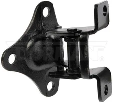 Dorman 924-5603 Door Hinge fits Chevy GMC Isuzu Models