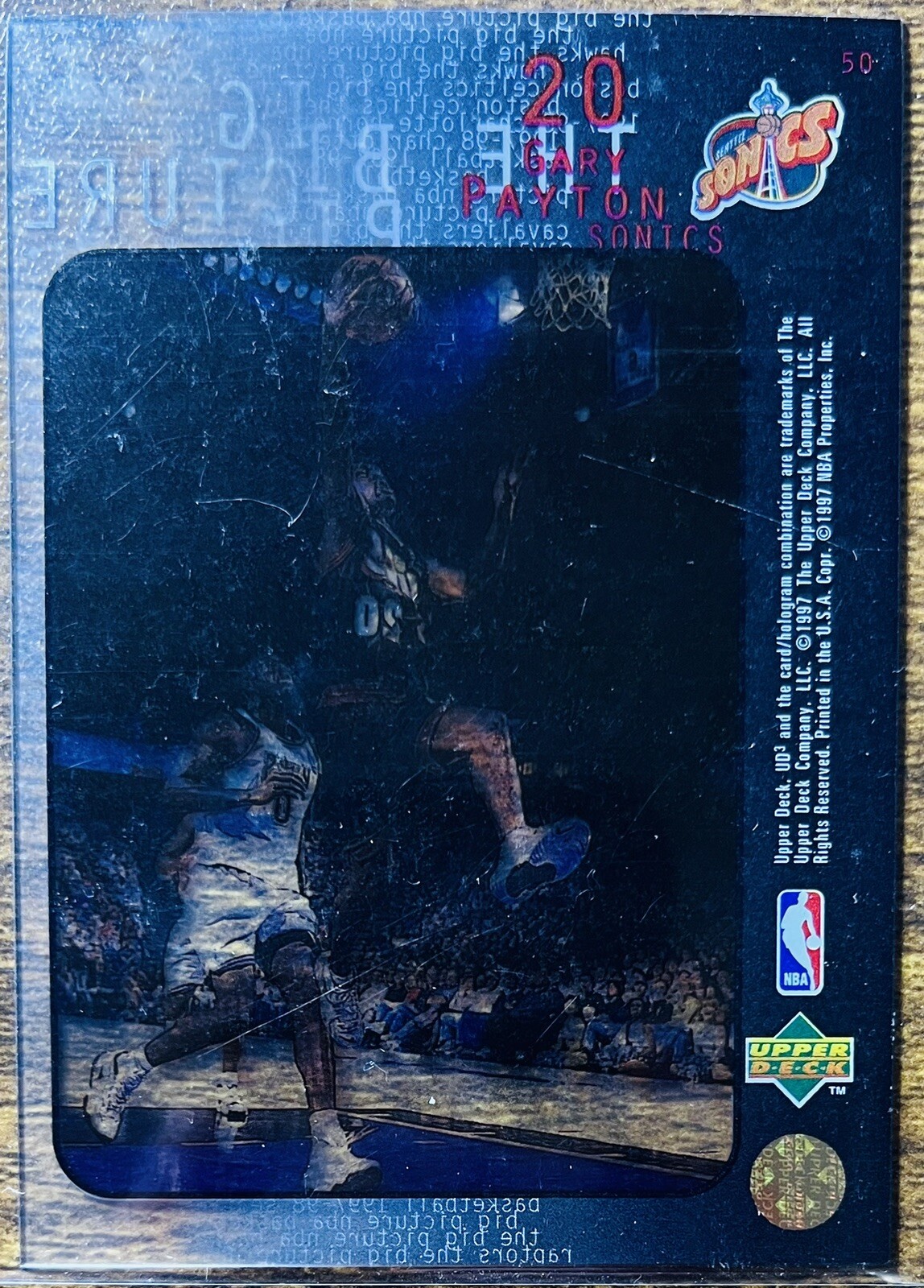 Picture 3 of 3