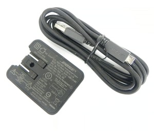 bose soundlink replacement charger