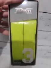 Xtrm Bar Tape Tacky Light  3mm Bar Tape NEW 