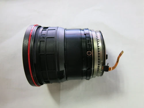 for Canon EF 24-70mm f/2.8L II USM autofocus motor assembly lens repair parts