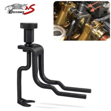 For Ford 4.6L 5.4L 6.8L 3V Engine 6684 Valve Spring Compressor Tool 303-1039