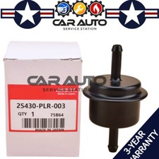 25430-PLR-003 Genuine OEM For Honda Acura Automatic Transmission Filter