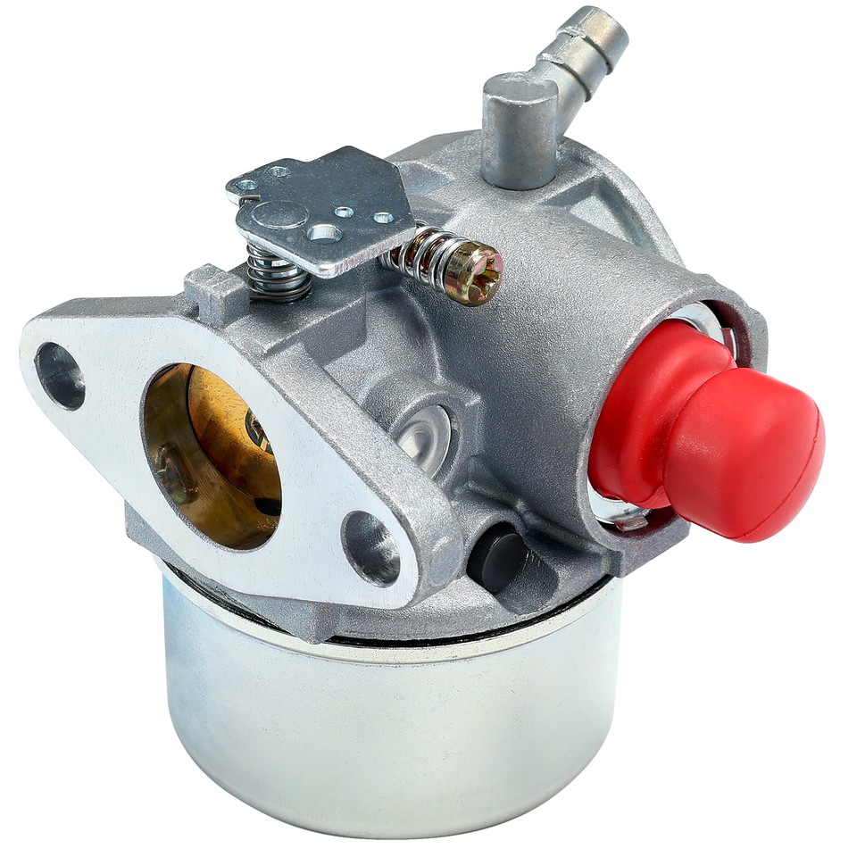 Wilk 640026 Carburetor Carb For Tecumseh 640262A 640262 640026a 640069 640076a