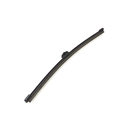 VW Seat Skoda Abdeckung Blende Wischerarm Wischer hinten Heckwischerblatt 1S6955 - Bild 2 von 5