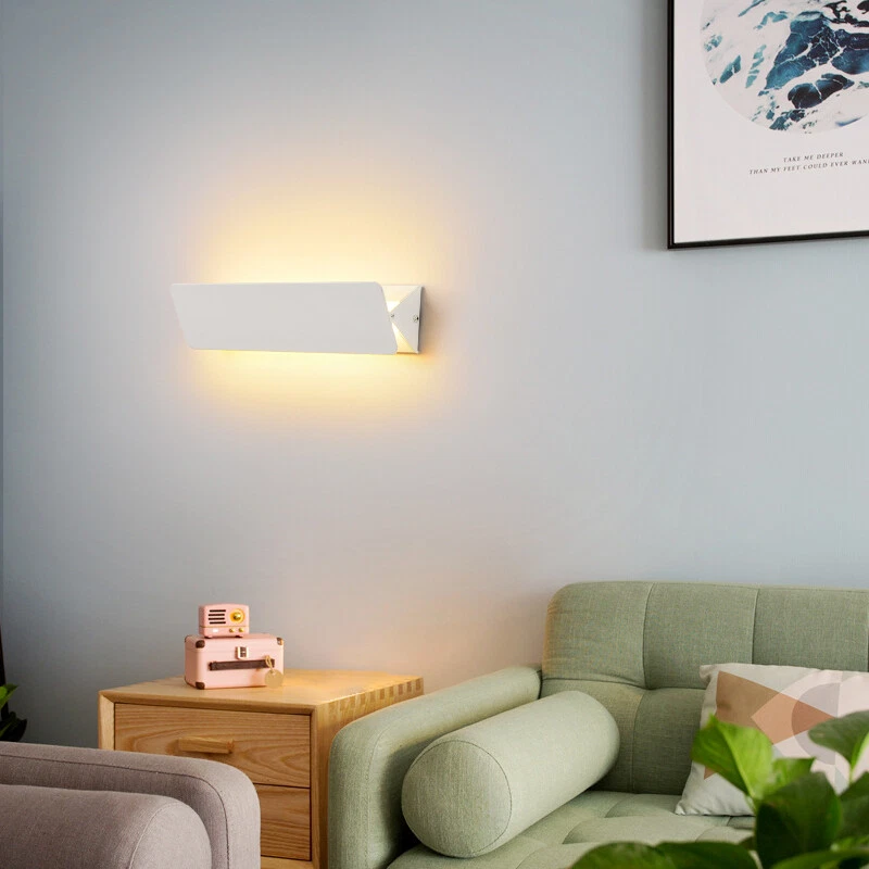 Bright light fixtures 2024 for living room
