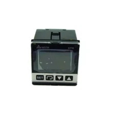 1PC FIT FOR Delta DTB4848RR Temperature Controller input AC100~240V REPLACEMENT