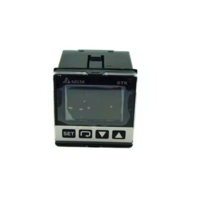 1PC FIT FOR Delta DTB4848RR Temperature Controller input AC100~240V REPLACEMENT