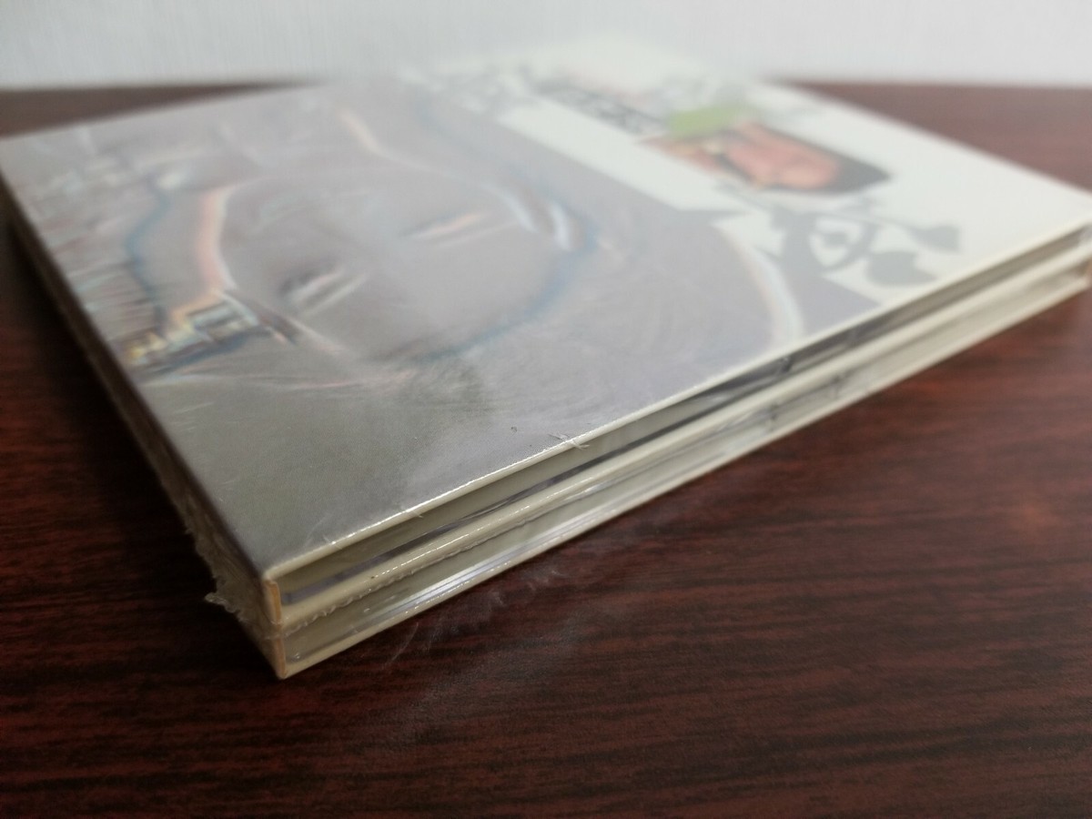 Sarah Chen 陳淑樺 國語原聲帶 Vol.2 2CD | eBay