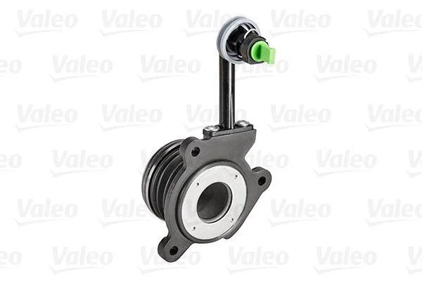 Genuine Valeo fits Csc Peugeot 3008 FLeft 2.0 Blue Hdi | eBay 