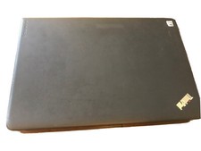 lenovo thinkpad e555