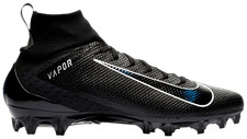 nike vapor untouchable pro 1