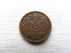 Bild 262 von 268