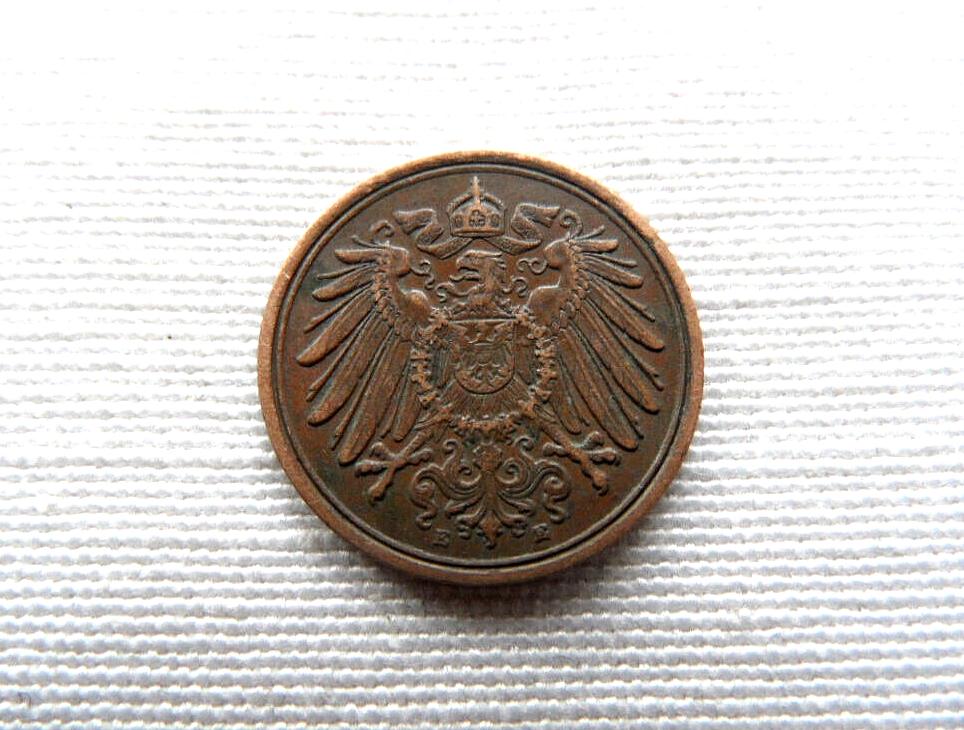 Bild 262 von 268