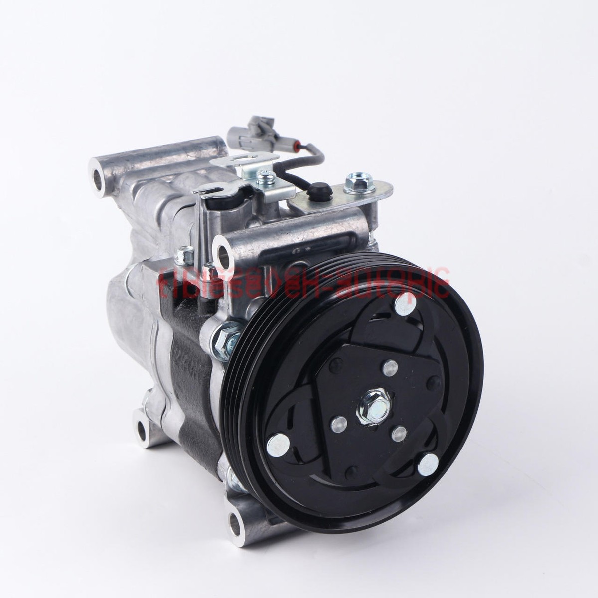 ONE A/C Compressor 95200-64JA0 For Suzuki Grand Vitara 1.6L NEW | eBay