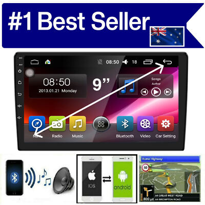 for NISSAN MURANO 2008-2011  GPS CARPLAY ANDROID AUTO CAMERA ODB DAB+ TPMS DVR