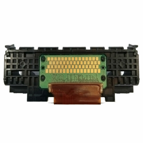Qy6-0083 PrintHead for Canon MG6310 ip8760 iP8750 MG6320 mg7740 MG7720 MG7150 - Picture 6 of 12