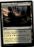 Forsaken Sanctuary, Rivals of Ixalan #187 MTG
