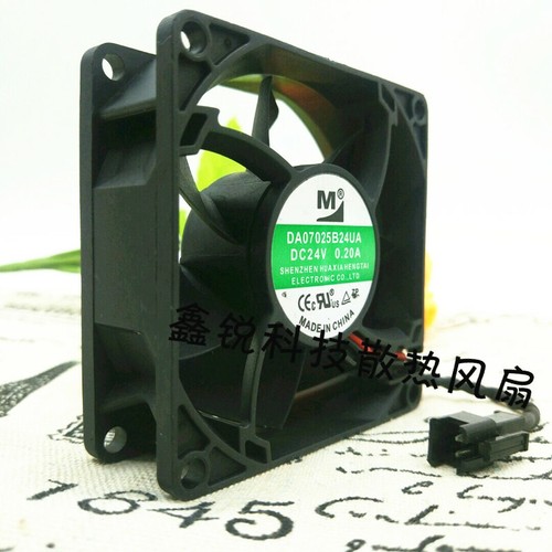 support compteur syncros ic im syn SYNCROS SPEED CYCLE