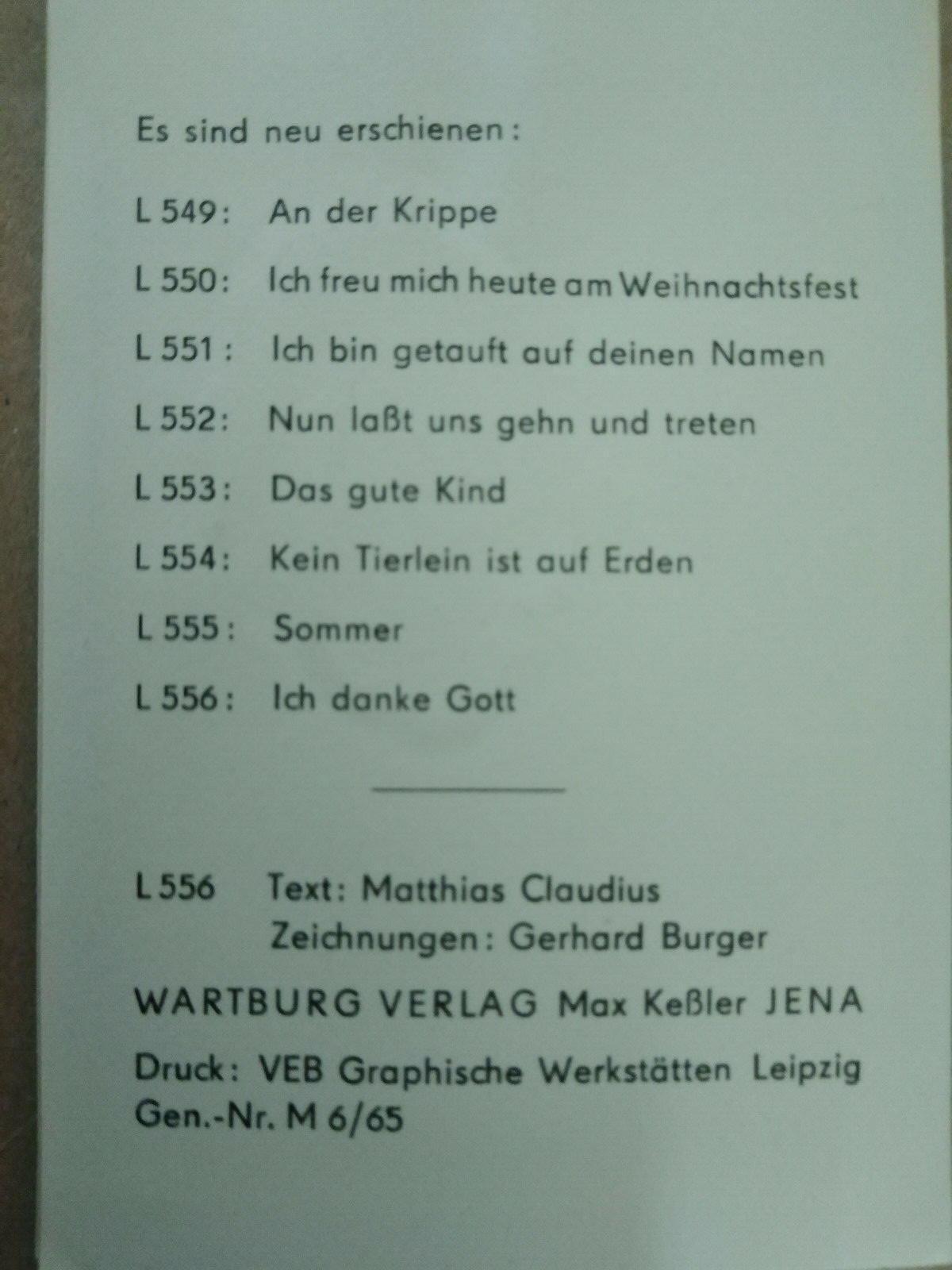 Bild 2 von 5